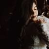apriltorres815